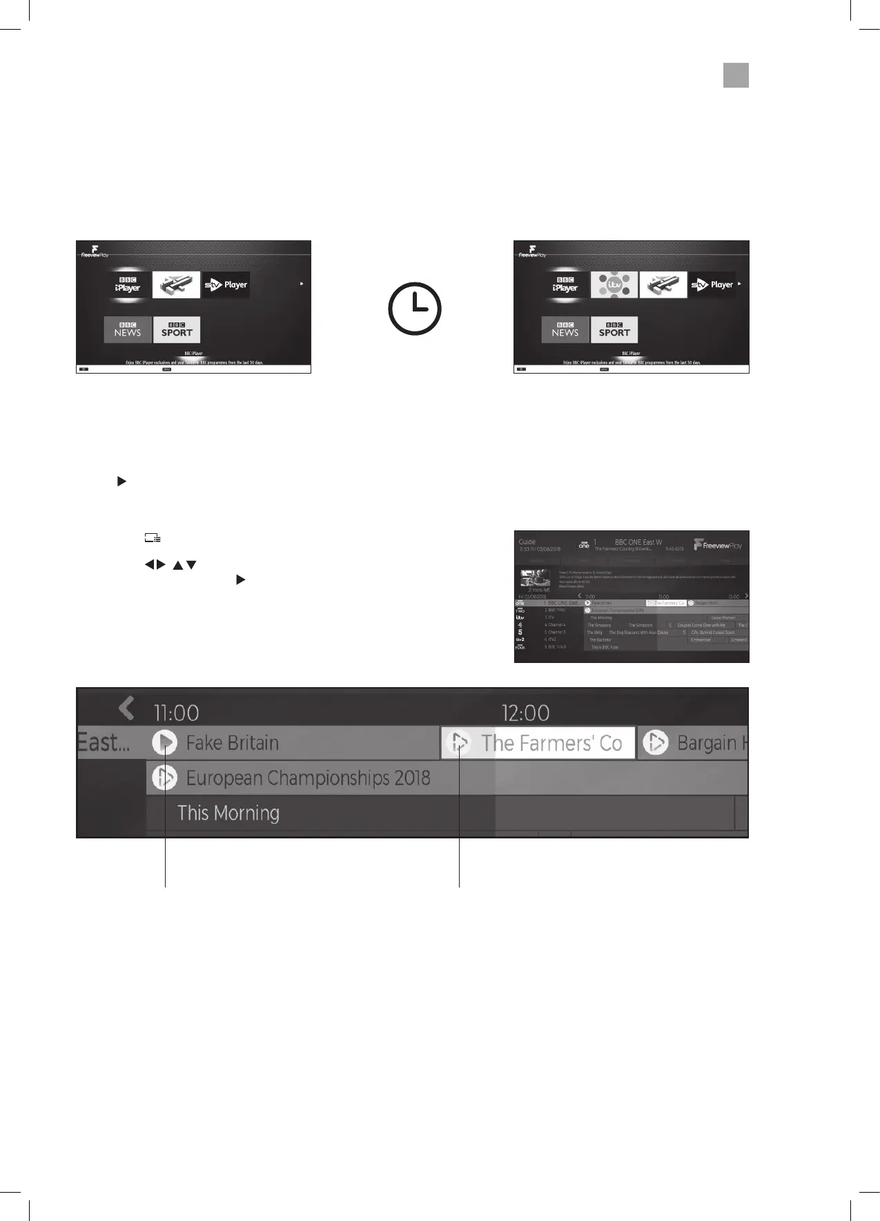 Page #41 background image