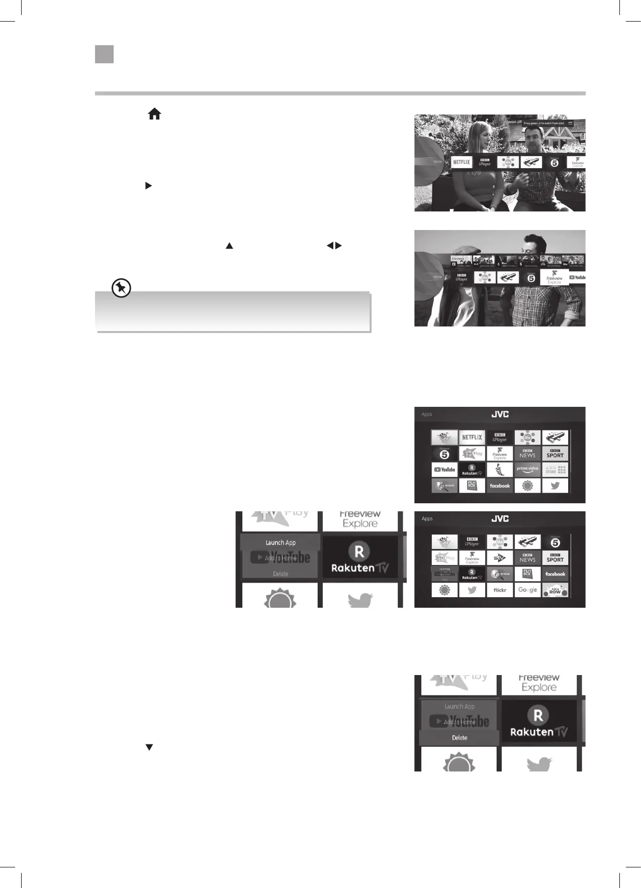 Page #42 background image