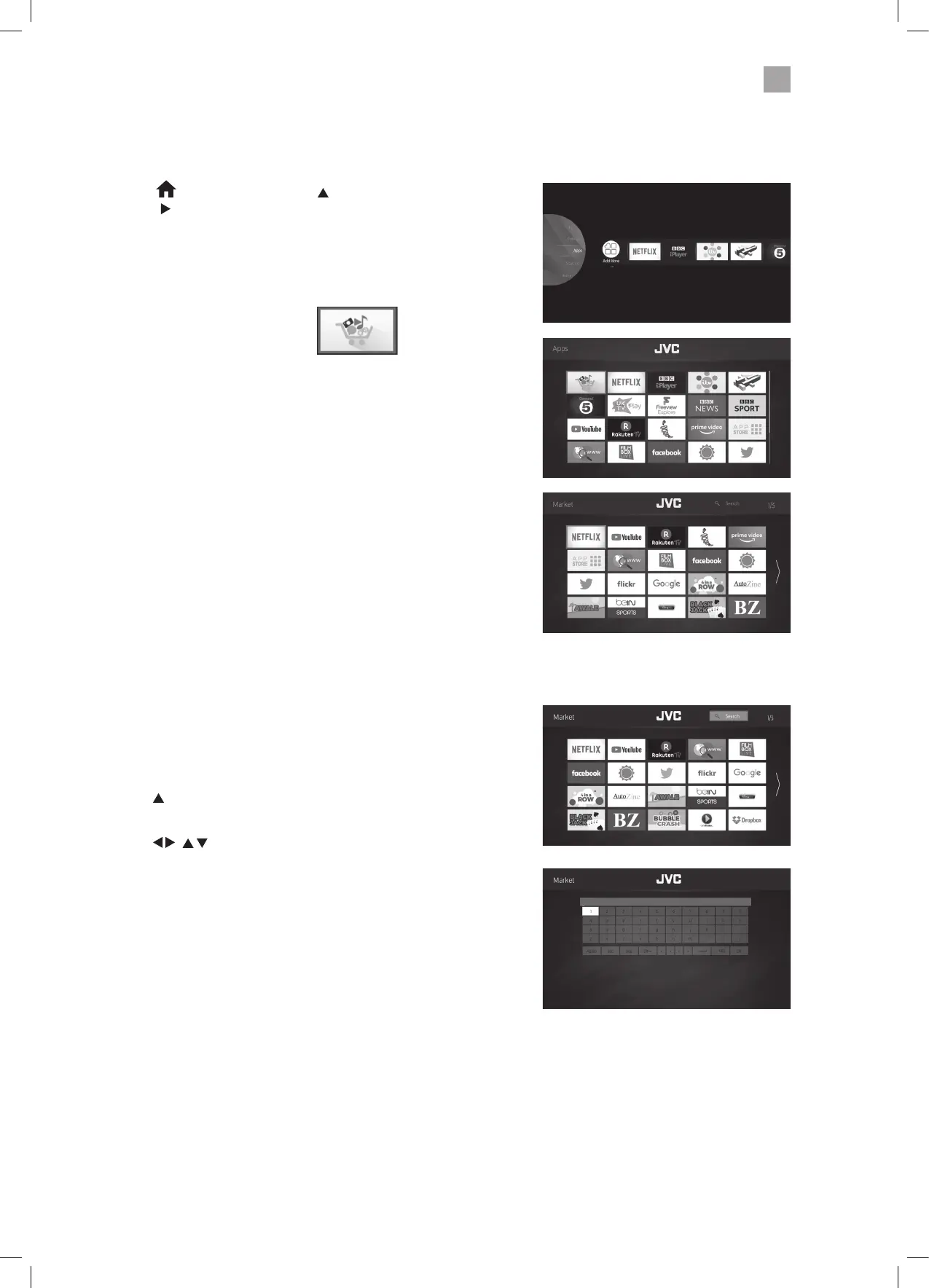 Page #43 background image