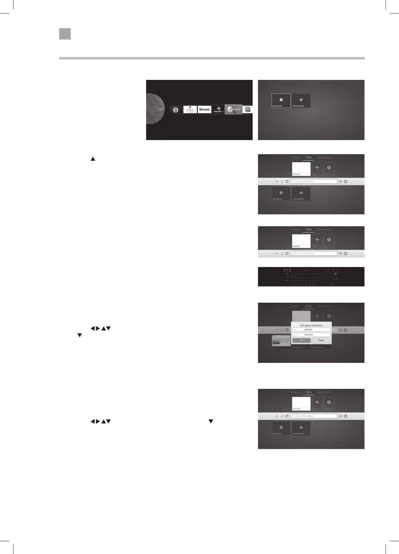Page #44 background image