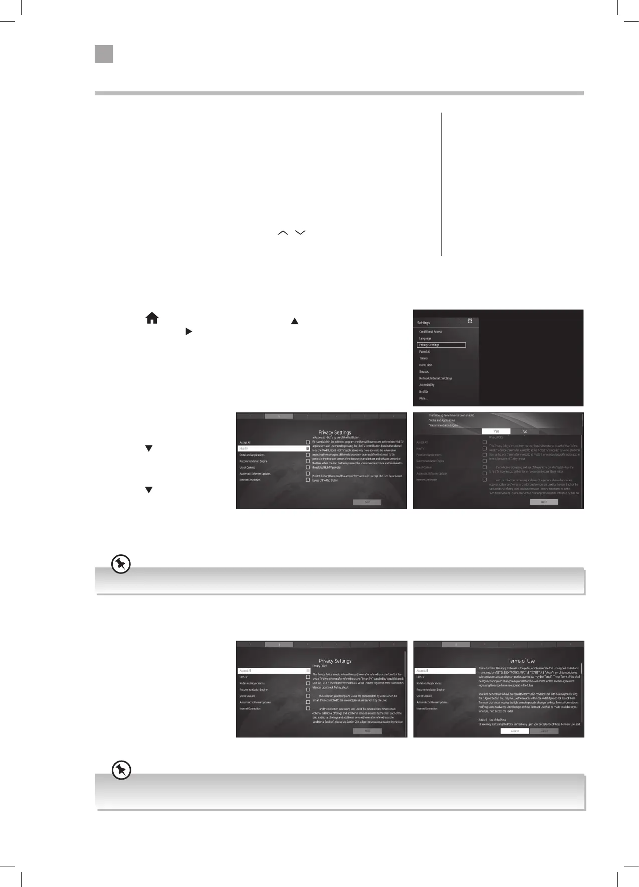 Page #48 background image