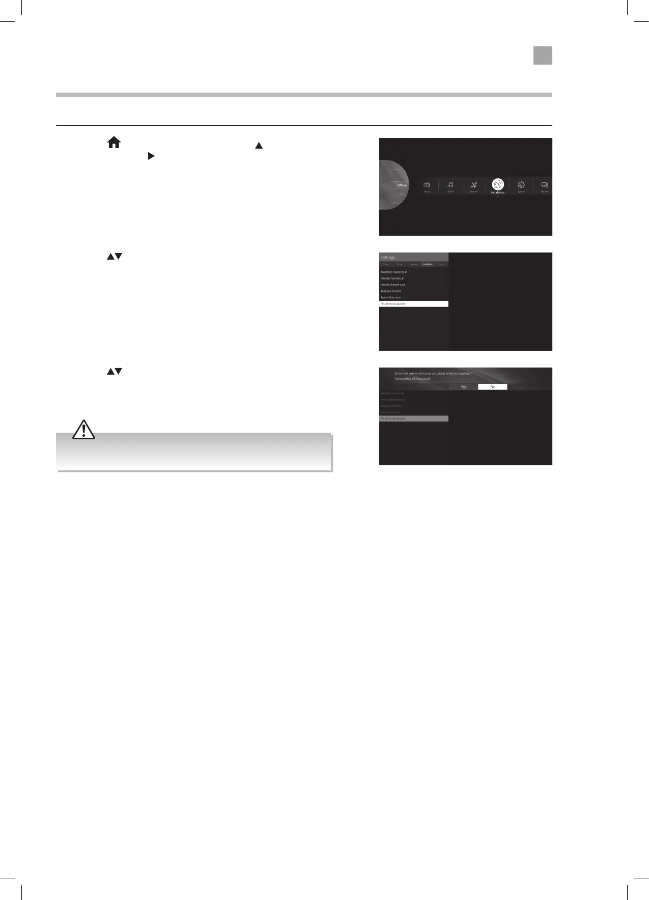 Page #53 background image