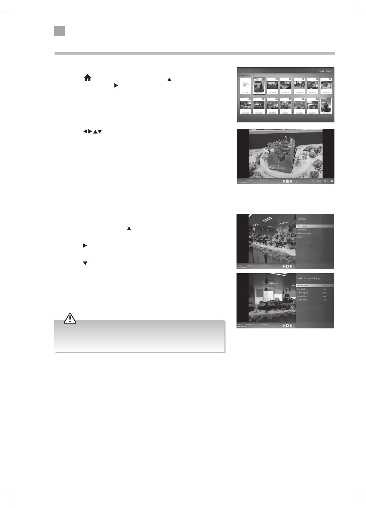 Page #56 background image