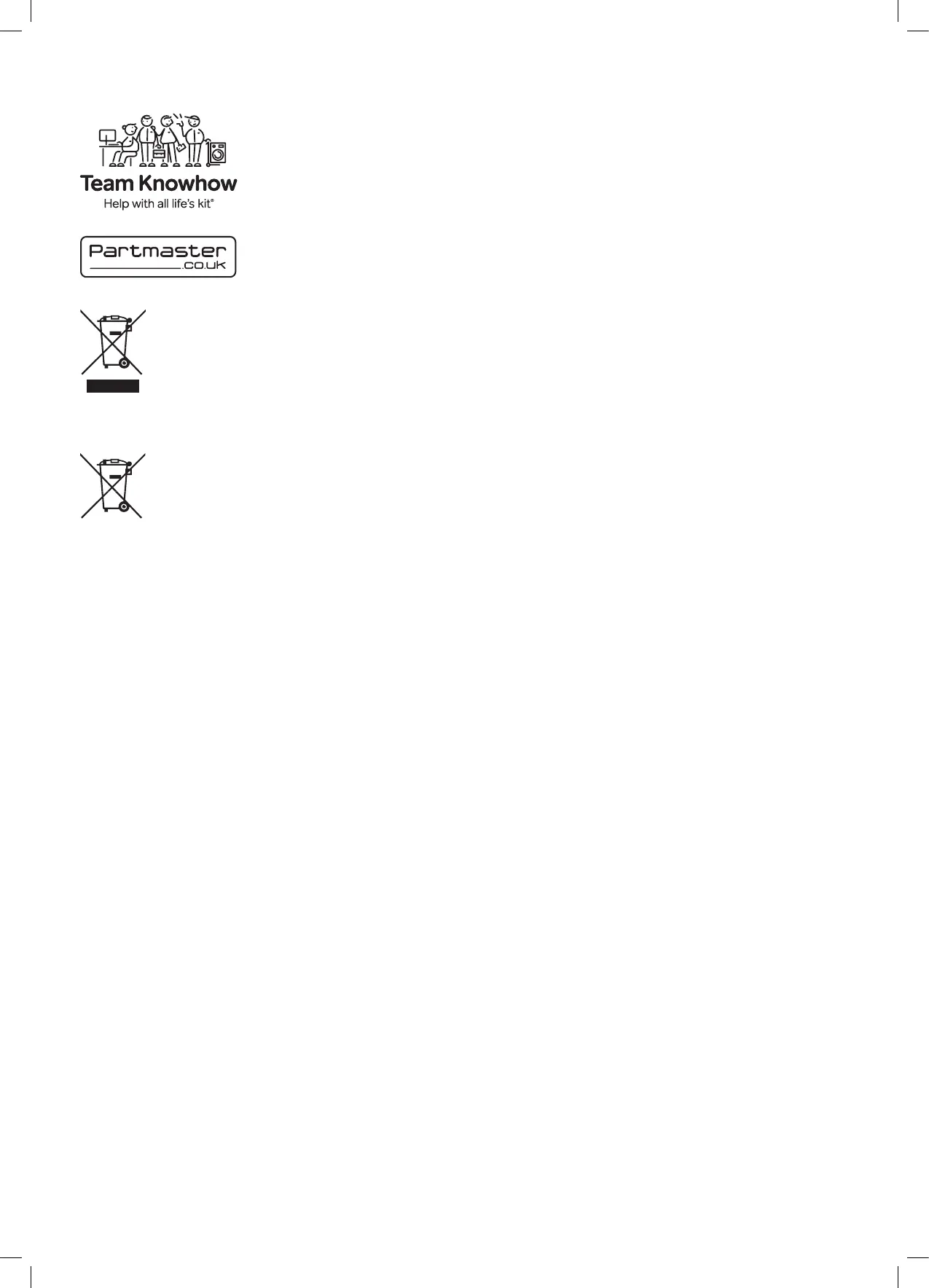 Page #63 background image