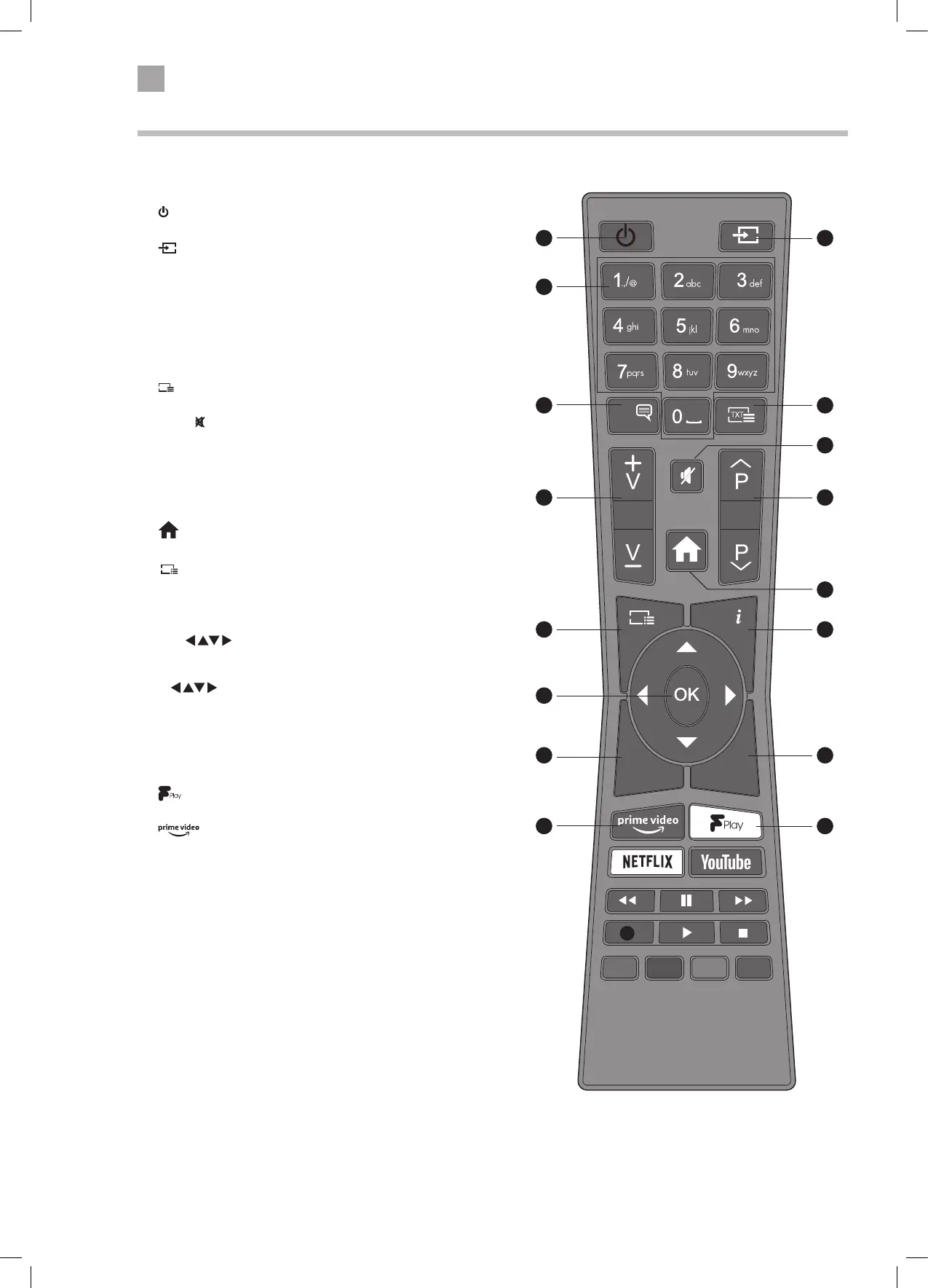 Page #12 background image