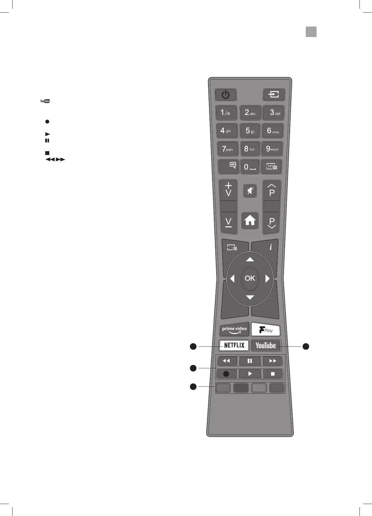 Page #13 background image