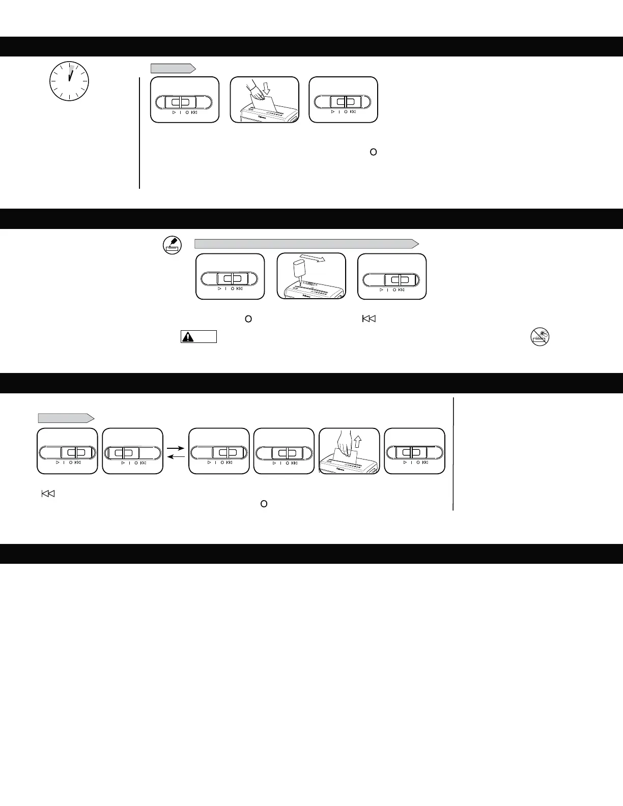 Page #41 background image