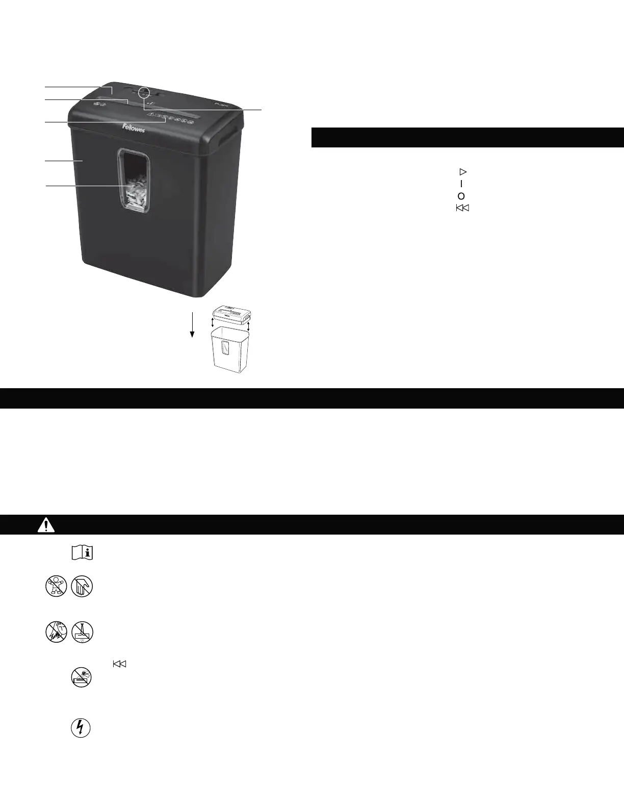 Page #44 background image