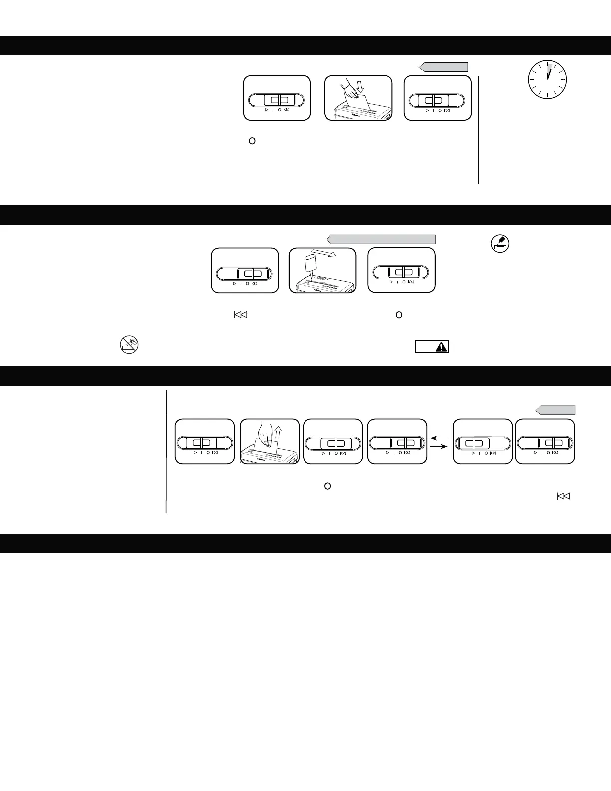 Page #47 background image