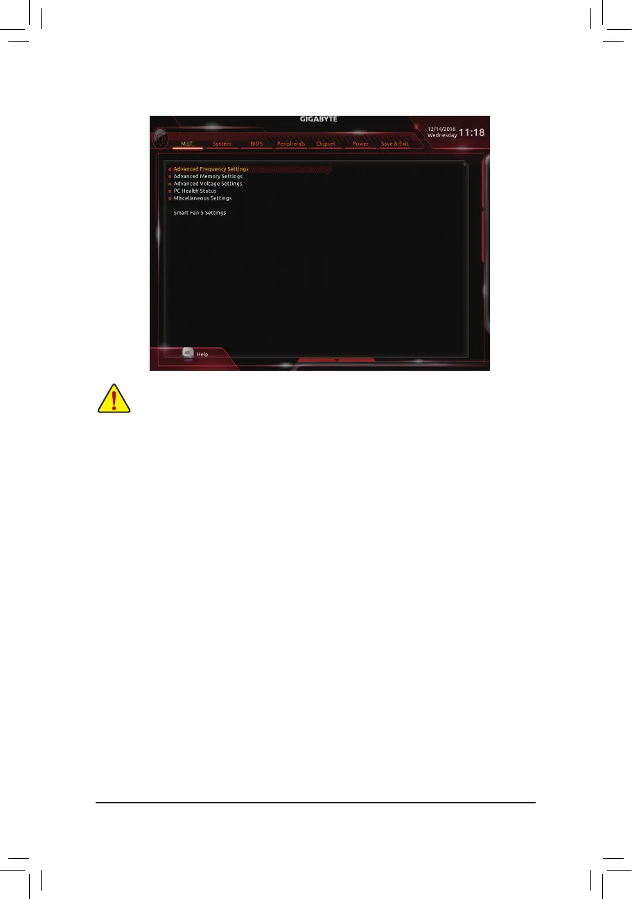 Page #21 background image