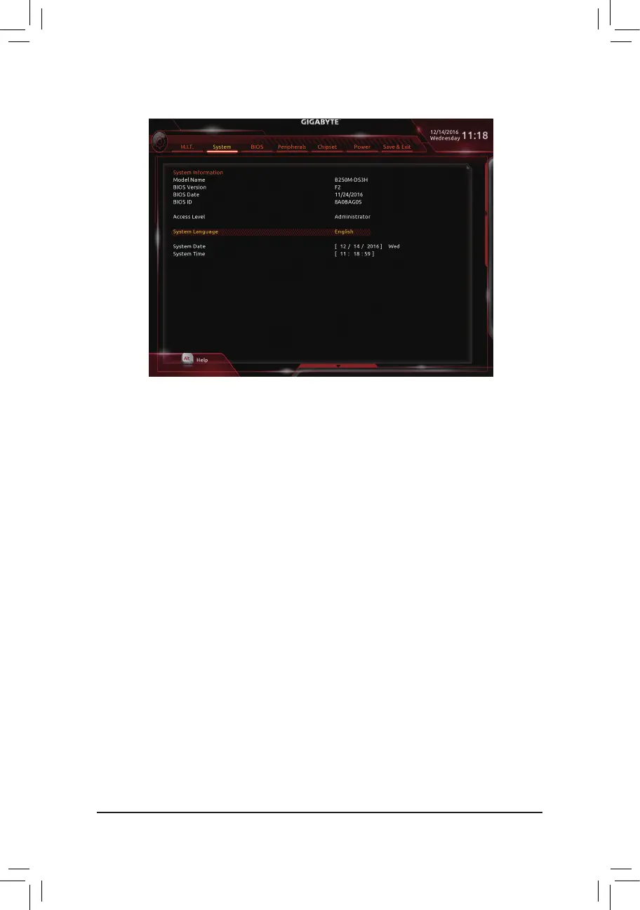 Page #27 background image