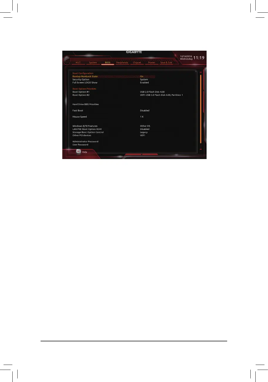 Page #28 background image