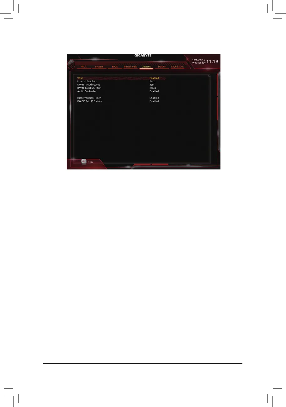 Page #34 background image