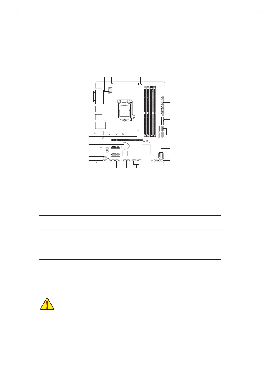 Page #12 background image