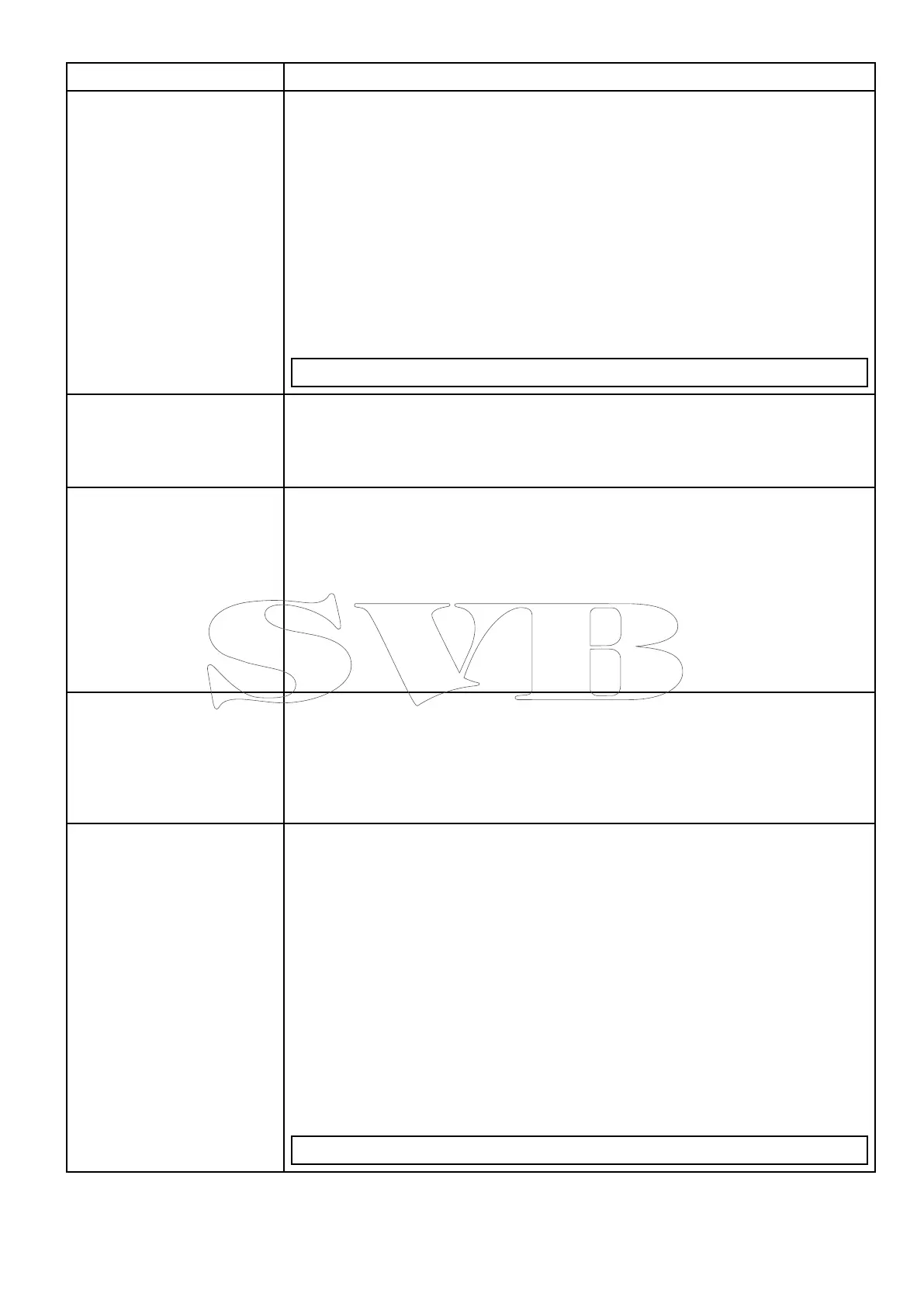 Page #41 background image