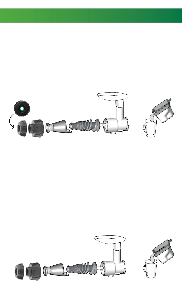 Page #23 background image