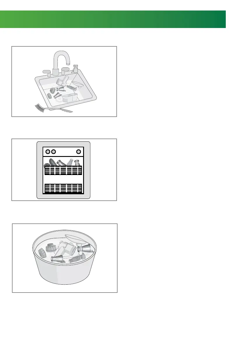 Page #15 background image