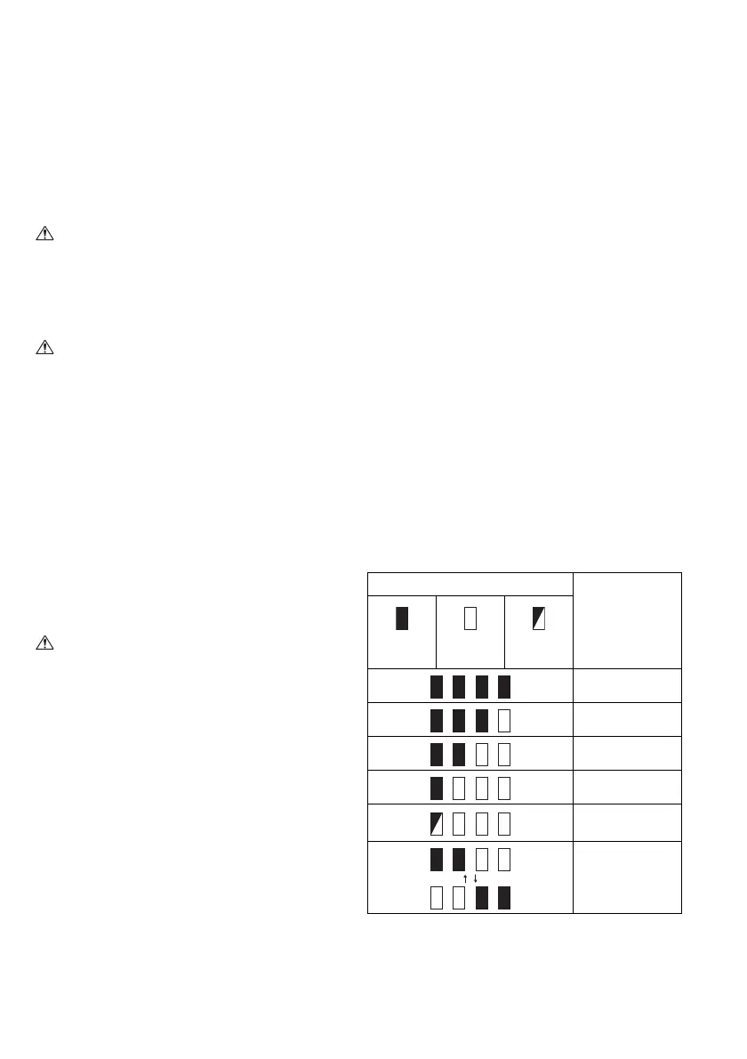 Page #74 background image