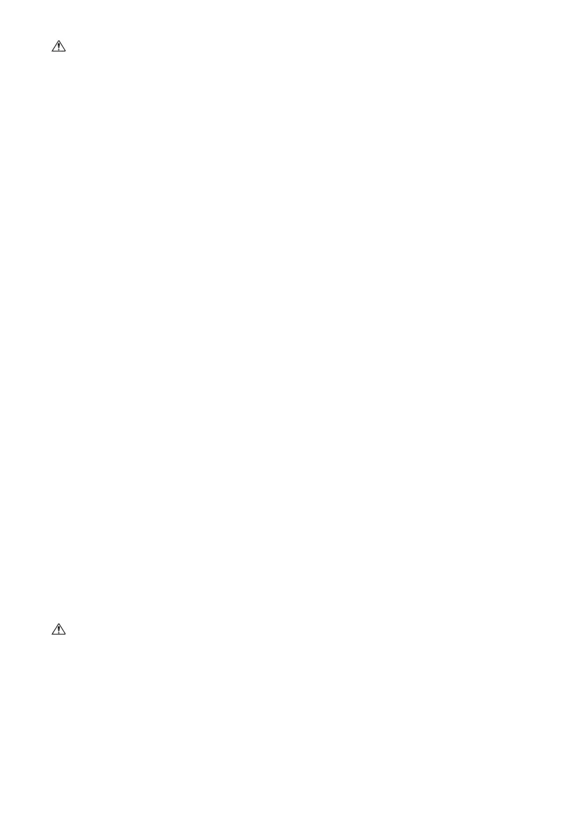 Page #81 background image