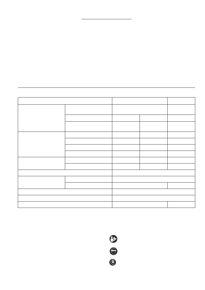 Page #105 background image