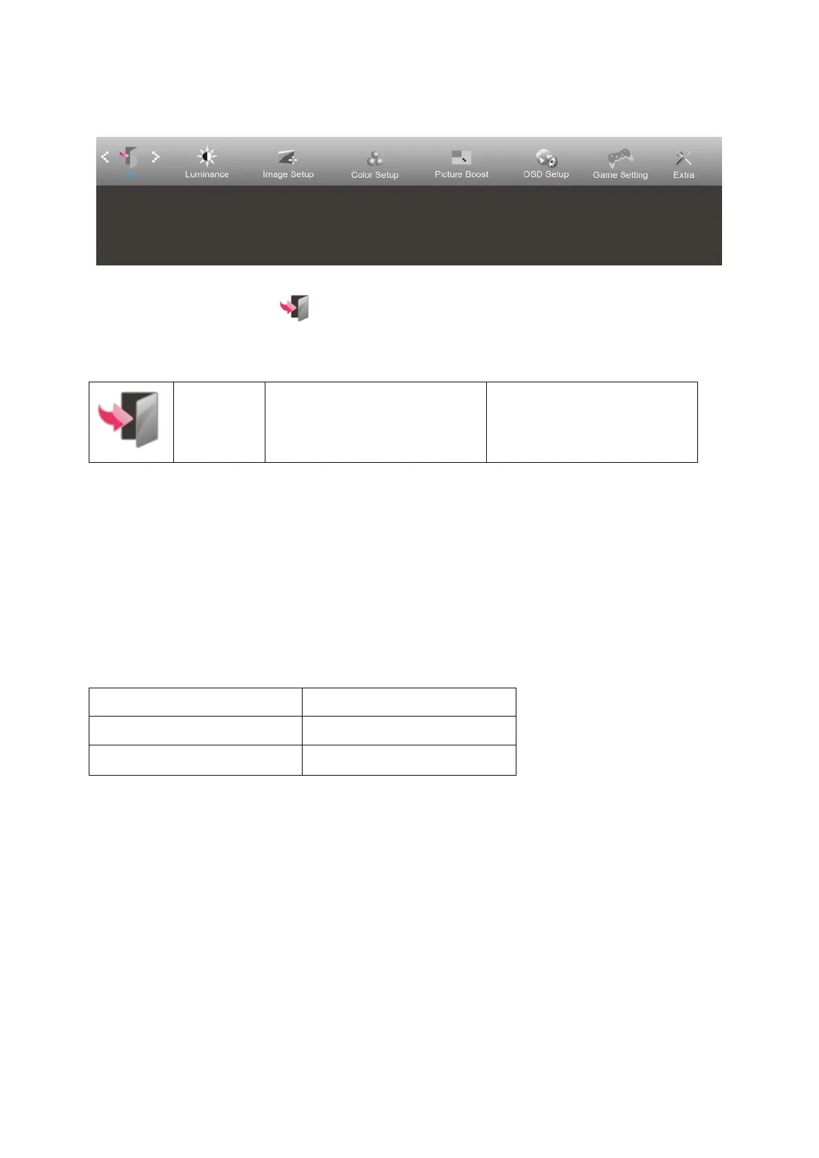 Page #29 background image