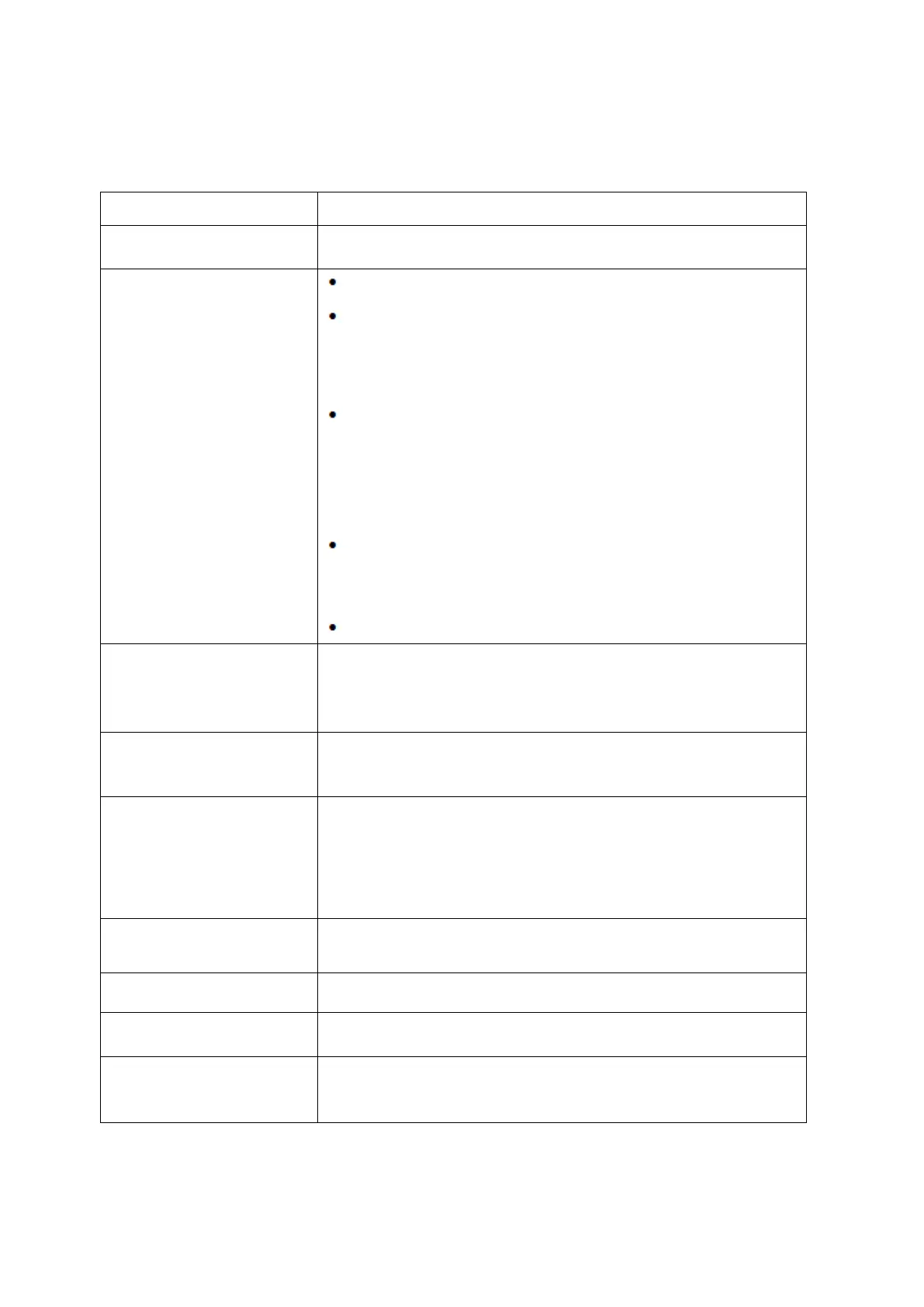 Page #44 background image
