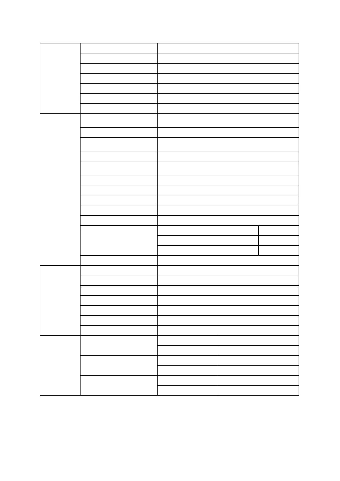 Page #46 background image