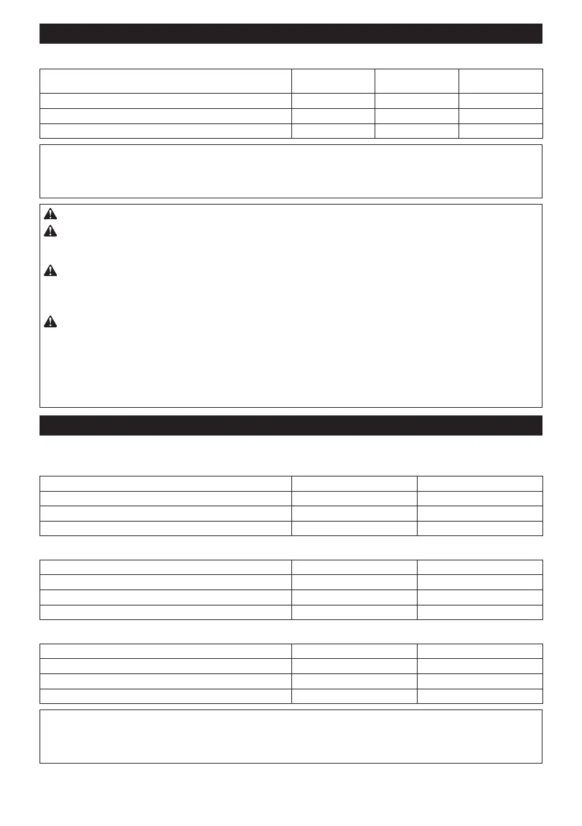 Page #103 background image
