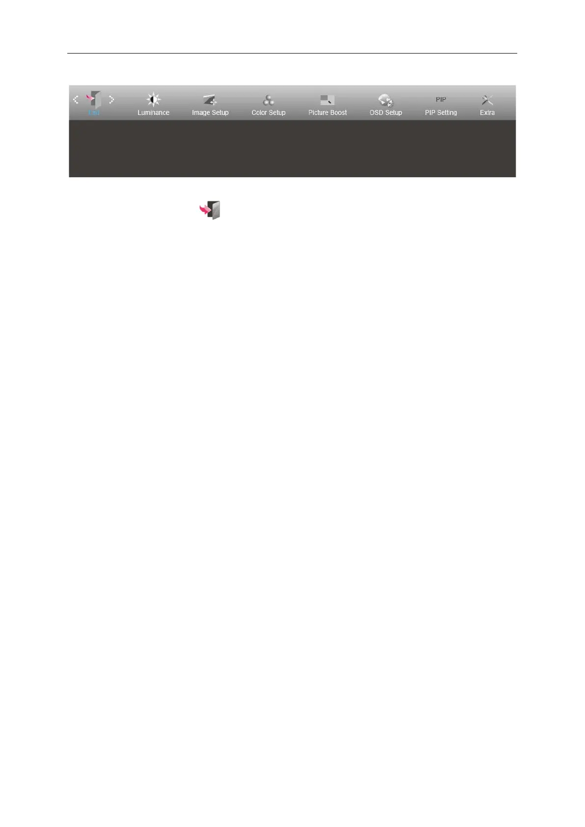 Page #31 background image