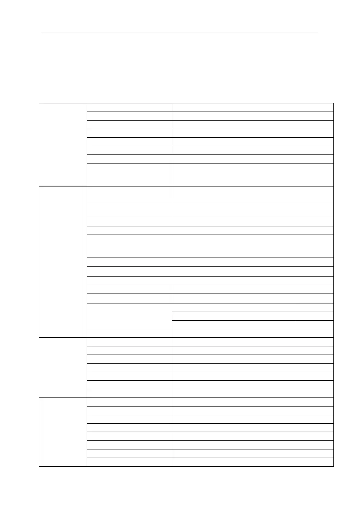 Page #50 background image