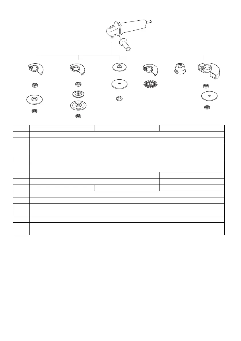 Page #29 background image