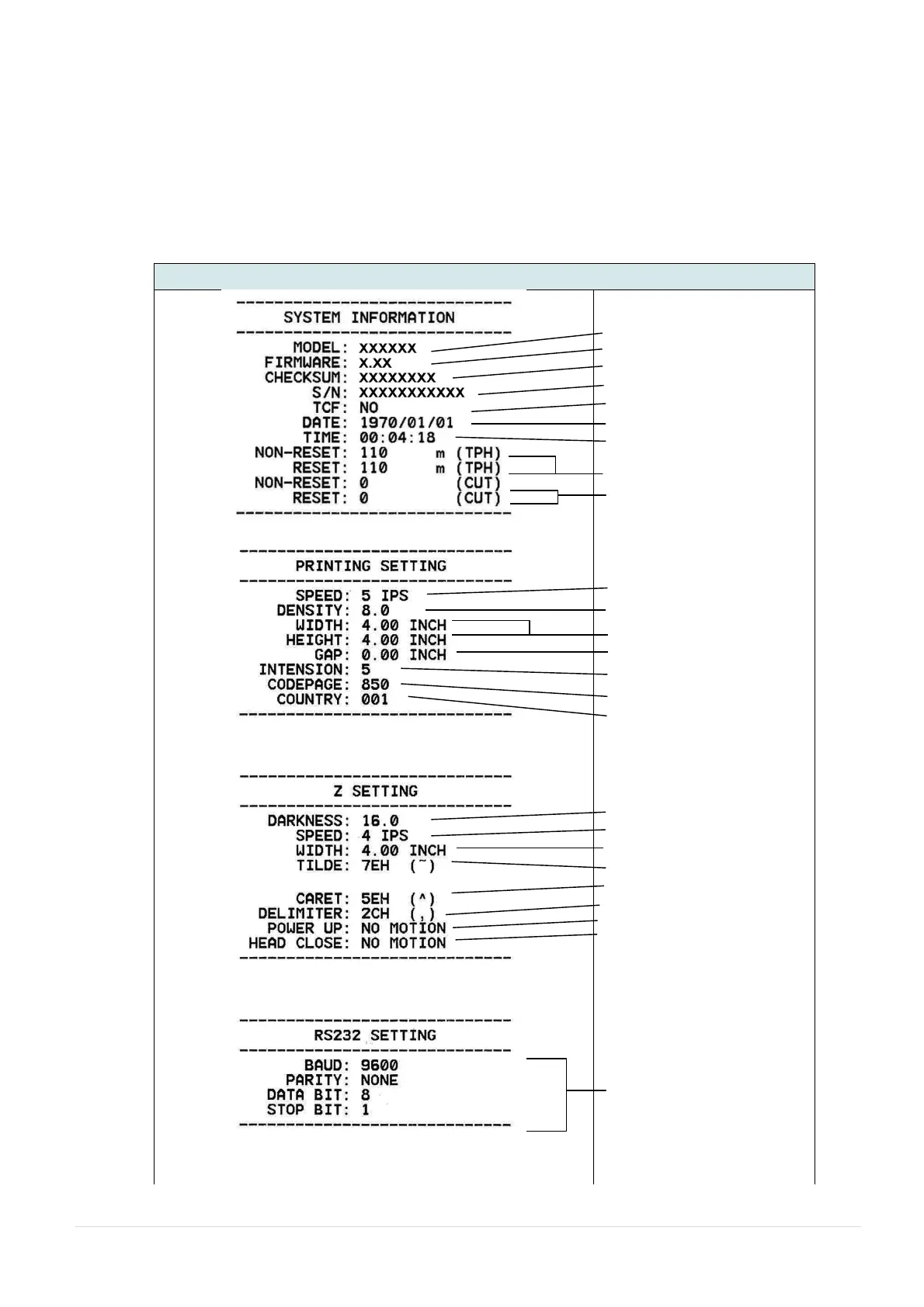 Page #31 background image