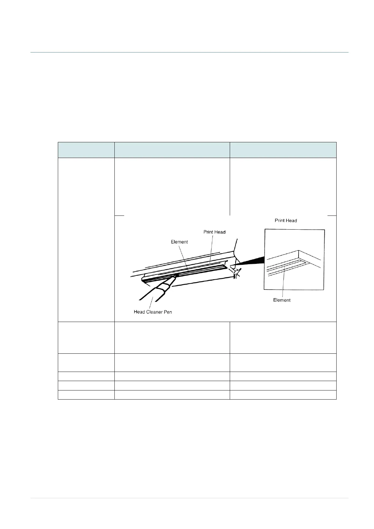 Page #46 background image