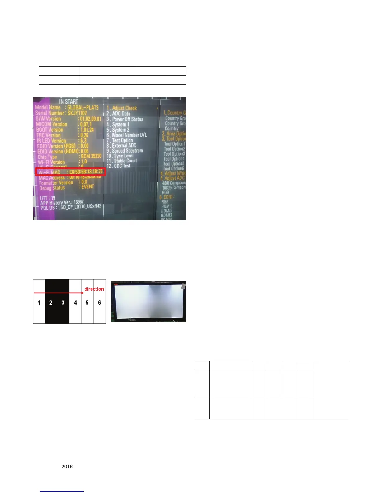 Page #16 background image