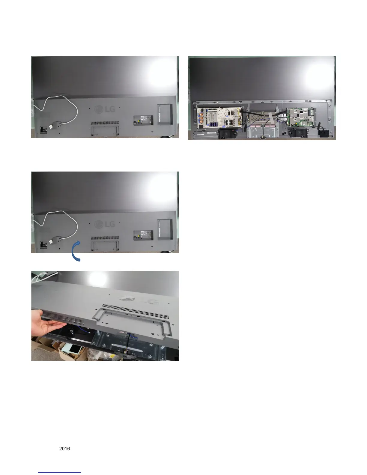 Page #30 background image