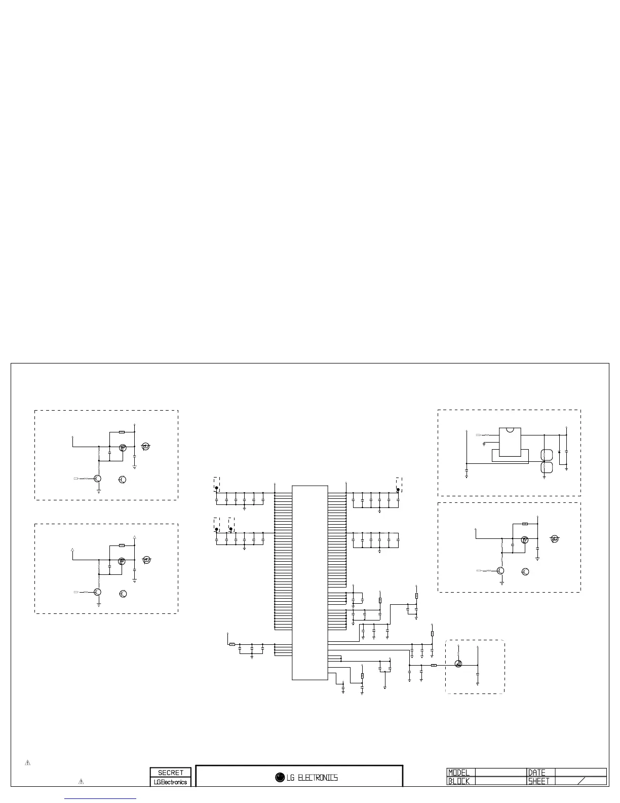 Page #32 background image