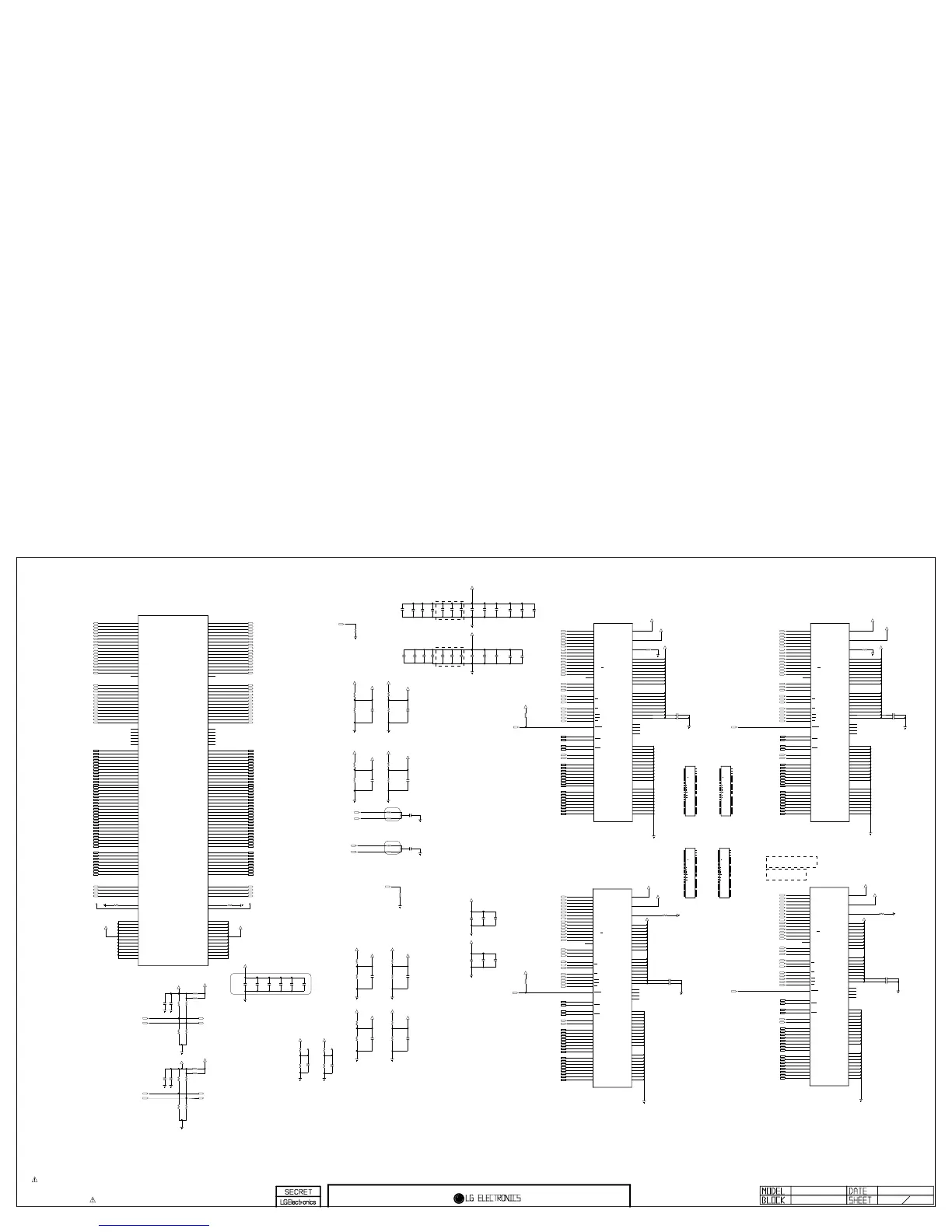 Page #33 background image