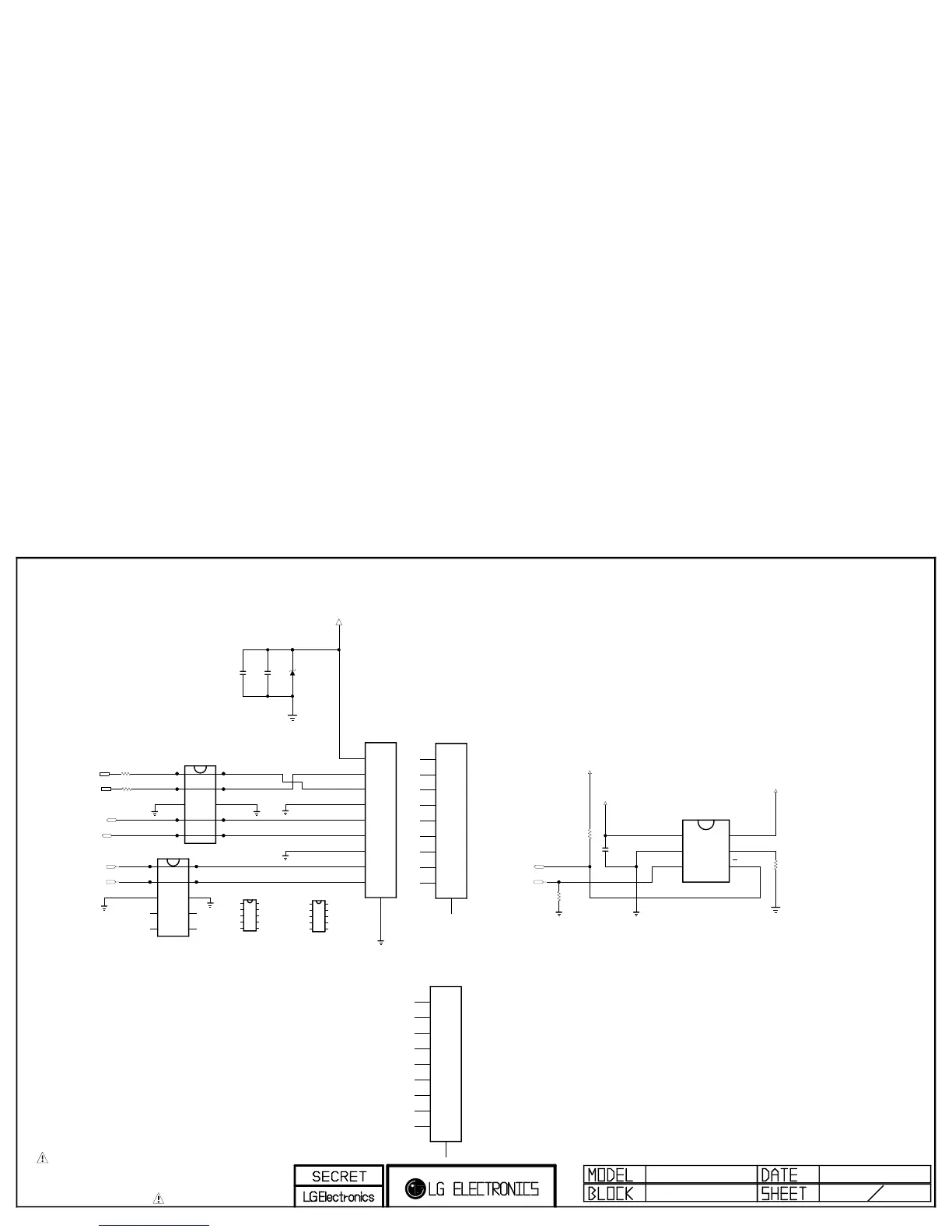 Page #45 background image