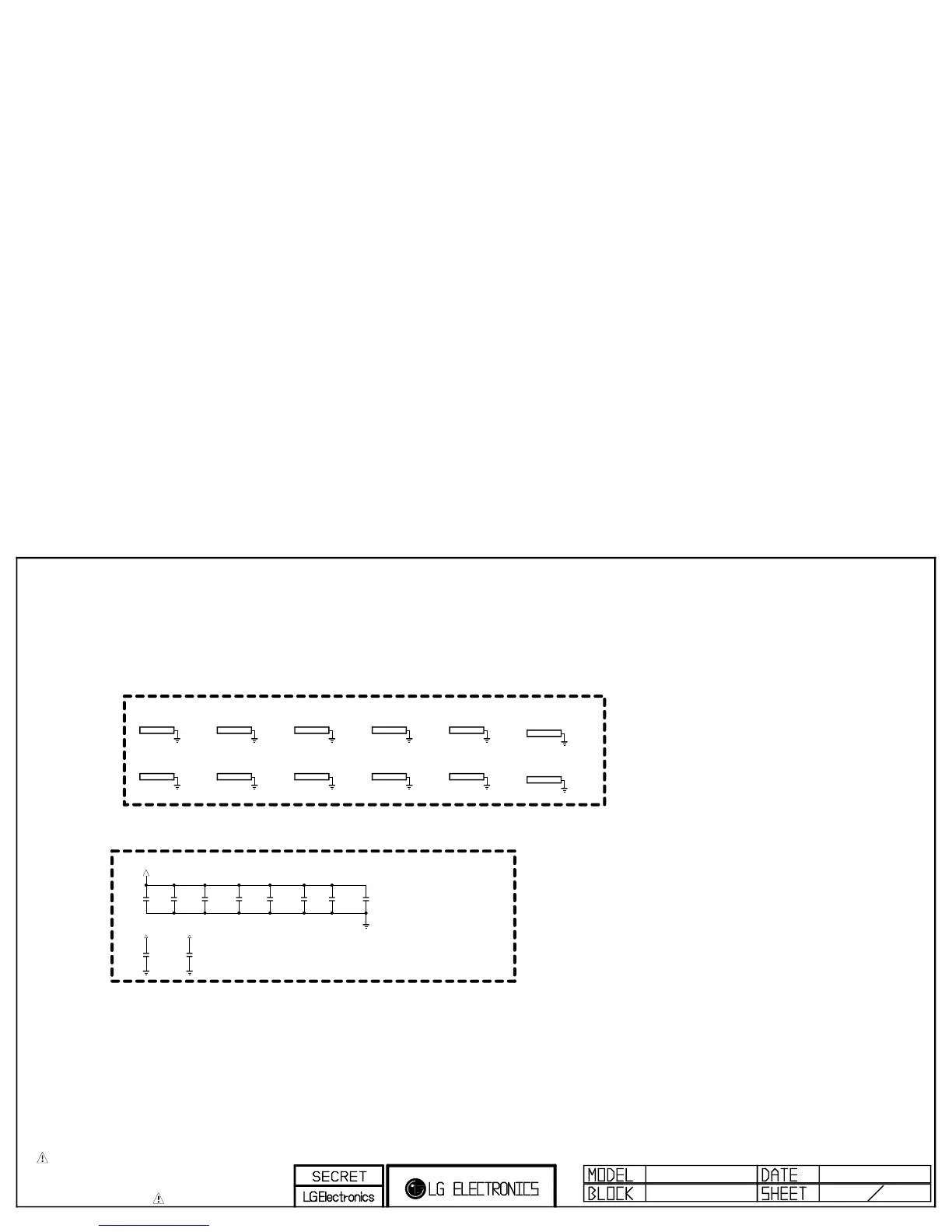 Page #58 background image