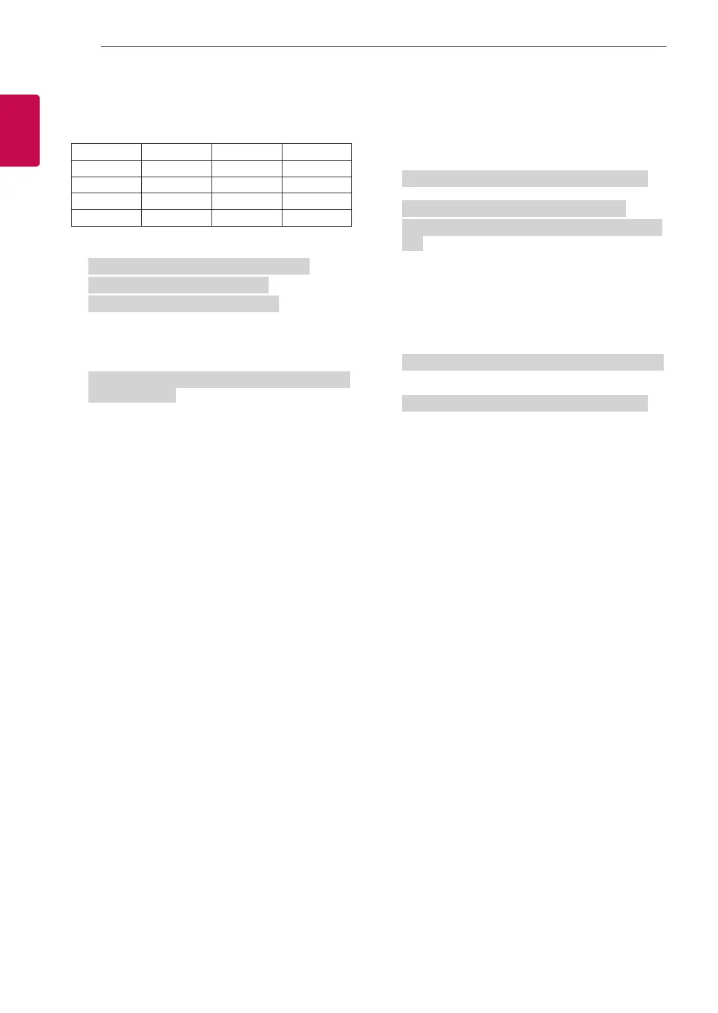 Page #76 background image