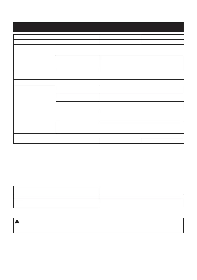 Page #82 background image