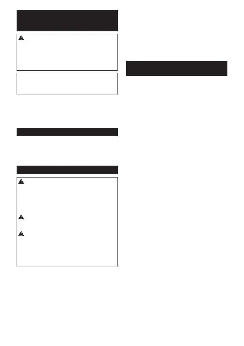 Page #96 background image
