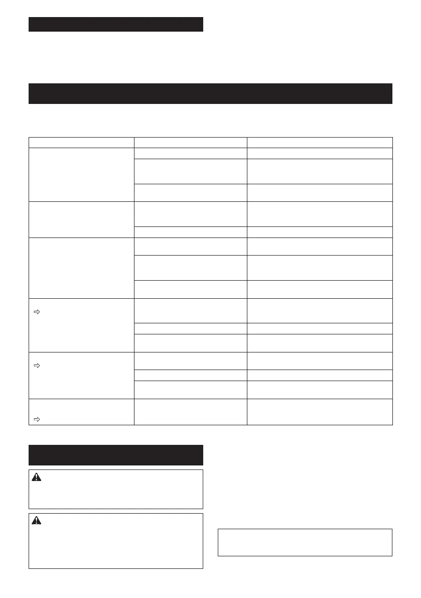 Page #111 background image