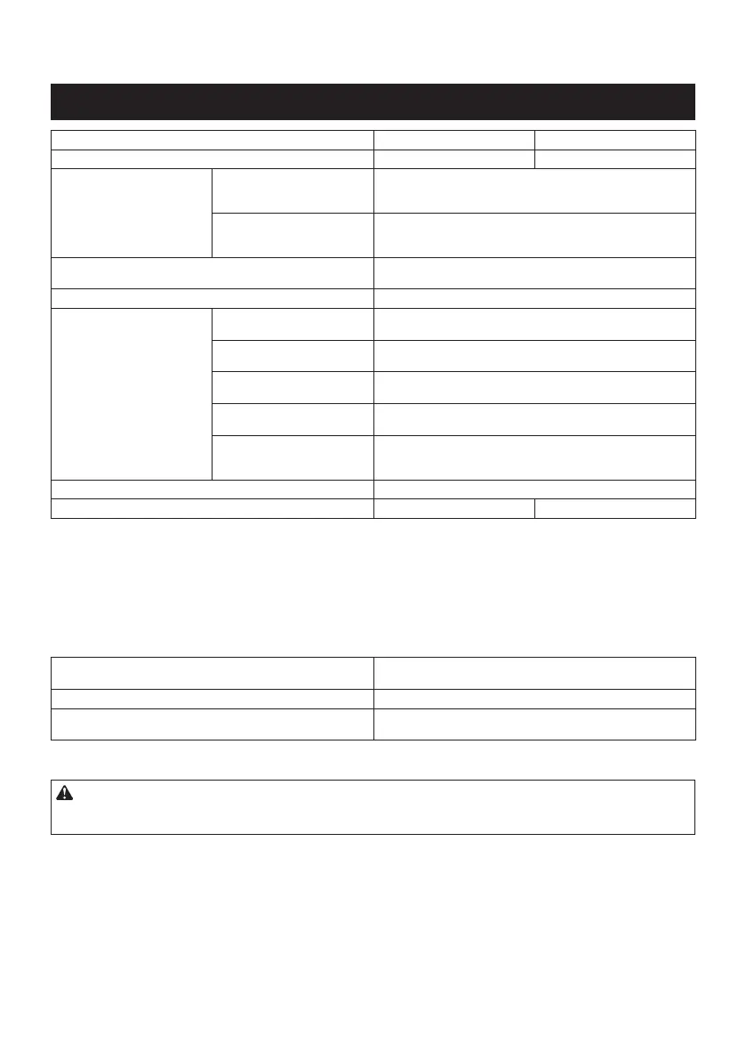 Page #112 background image