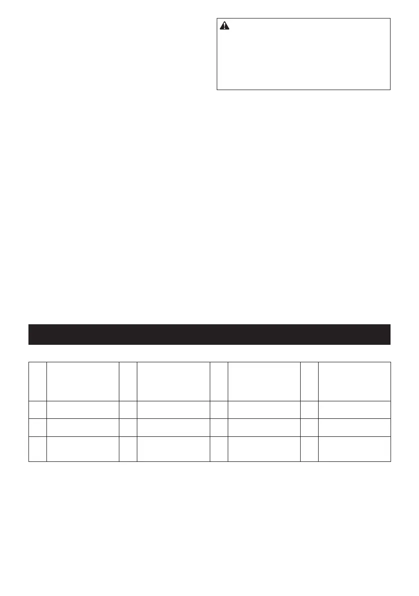 Page #119 background image