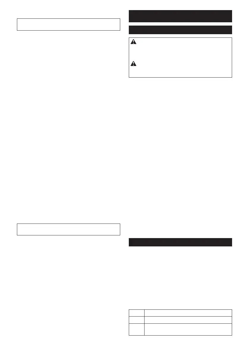 Page #124 background image