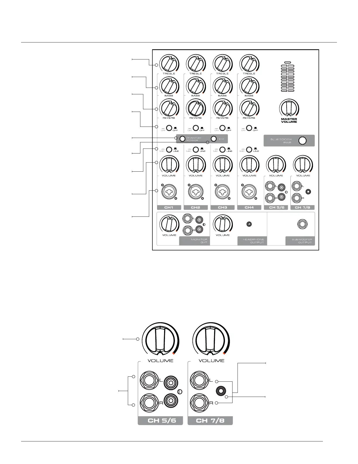 Page #10 background image