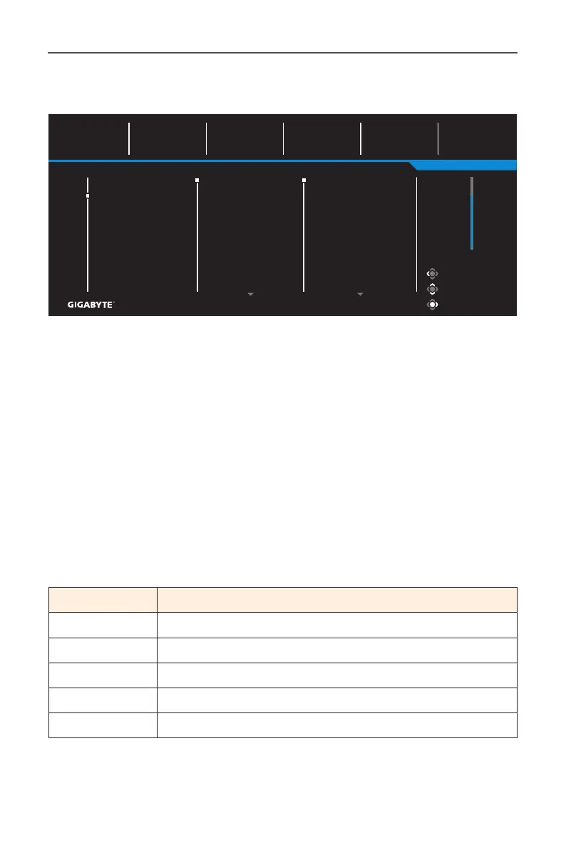 Page #31 background image