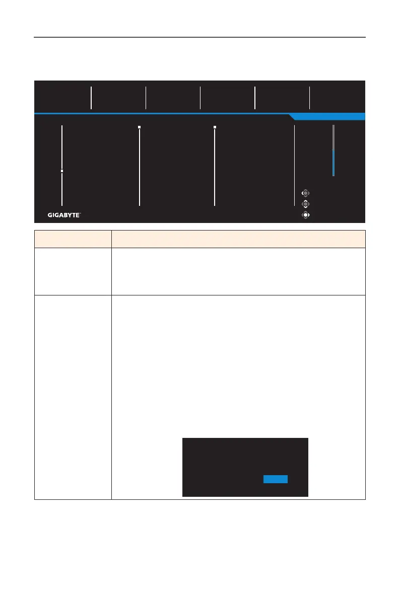 Page #35 background image