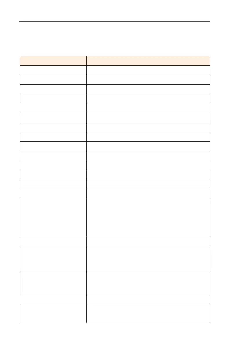 Page #39 background image